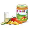 Hipp Italia Hipp Bio Hipp Bio Pappa Pronta Pastiglie Tris Di Verdure 190 G