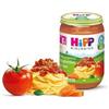 Hipp Italia Hipp Bio Spaghettini Al Ragu' 220 G