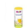 FARMA FORCE Hipp Tisana con Isomaltulosio Camomilla 200g