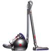 DYSON Big Ball Parquet 2 - Aspirapolvere a traino