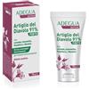 Adegua Active Artiglio del Diavolo Forte 91% effetto lenitivo 75ml