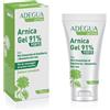 Adegua Active Arnica gel Forte 91% sollievo immediato 75ml