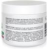 Adegua Active Artiglio del Diavolo Forte 91% effetto lenitivo 500ml