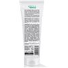 Adegua Active Doccia Shampoo in gel antimicrobico naturale 250ml