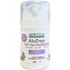 Adegua AloTree Gel viso purificante brufoli e pelli impure 50ml