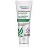 Adegua Viso Gel Detergente Purificante Pulizia profonda anti imperfezioni 200ml