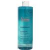Avene Avène Cleanance acqua micellare 400ml