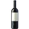 Gianni Gagliardo Barolo 2020 DOCG