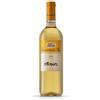 Casanova di Neri Ib Bianco 2022 Toscana Bianco IGT