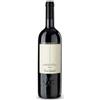 Gianni Gagliardo Barolo del Comune di Monforte d'Alba 2020 DOCG