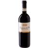 Casanova di Neri Brunello di Montalcino Tenuta Nuova DOCG 2019 Magnum