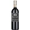 Casanova di Neri Brunello di Montalcino Cerretalto DOCG 2018