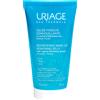 URIAGE LABORATOIRES DERMATOLOG Gel Fresco Struccante Uriage 150ml