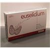 Gilnat Con Socio Unico Euselidium 30 Compresse 300mg