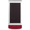 Homematic IP Domotica Sirena D'Allarme, 153208A0
