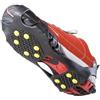 Nortec Street Sottoscarpa Antiscivolo Ultraleggero