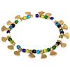 Vestopazzo Bracciale Elastico Elementi Geo
