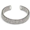 Vestopazzo Bracciale Fascia Micro Pepite