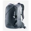 Deuter Updays 26 Black