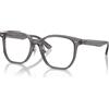 Ray-Ban Occhiali da Vista Ray-Ban RX 5425D (8268) - RB 5425D 8268