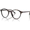 Ray-Ban Occhiali da Vista Ray-Ban Bernard RX 5430 (2012) - RB 5430 2012