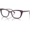 Ray-Ban Occhiali da Vista Ray-Ban RX 5433 (8364) - RB 5433 8364