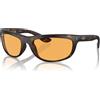 Ray-Ban Occhiali da Sole Ray-Ban Balorama RB 4089 (894/13)