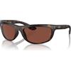 Ray-Ban Occhiali da Sole Ray-Ban Balorama RB 4089 (894/C5)