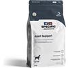 SPECIFIC® Joint Support (CJD) - 2kg - Crocchette per cani adulti e anziani - Omega 3 e olio di krill - Antinfiammatorio per alleviare dolori articolari e artrosi - DECHRA Veterinary Products