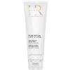 HELENA RUBINSTEIN Pure Ritual Care-in-Foam 125ml