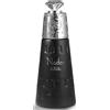 NABEEL Nader Eau de Parfum 100ml
