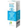 NUTRILEYA Srl Nutrilen gocce oculari 10 ml - NUTRILEYA - 941844286