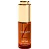 Lancaster Self Tan Sun-kissed face drops