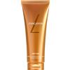 Lancaster Self Tan Golden body gel
