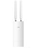 CUDY Extender e Punto di Accesso Wireless AC1200 per Esterni