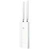 CUDY Router Wi-Fi 4G Cat4 AC1200 da Esterno