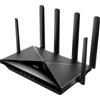 CUDY Router WiFi Gigabit AC1200 4G LTE Cat.6 con Sim 300Mbps