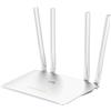 CUDY Smart Router WiFi Dual-Band AC1200