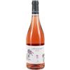 Argentiera I Pianali Rosato Toscana IGT 2022