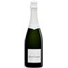 J. H. Quenardel Champagne Blanc de Blancs Brut