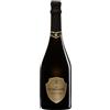 J. H. Quenardel Champagne Cuvée Préstige Brut