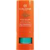 Collistar Stick Solare Pelli Ipersensibili SPF 50+ Stick Protezione Solare 9 ML