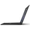 MICROSOFT Notebook Laptop 5 15in i7/16/512 W11 Black - RIQ-00033