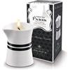 Petits Joujoux Massage Candle A trip to Paris 120g