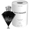 Matchmaker Pheromone Parfum Black Diamond Attract Them 30ml