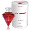 Matchmaker Pheromone Parfum Red Diamond Attract Them 30ml