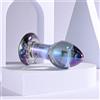 Playboy Jewels Plug Iridescent