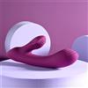 Playboy Bitty Bunny Wild Aster