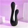 Playboy The Swan Black