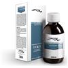 STERILFARMA Srl Sterilimmun 200 ml - STERILFARMA - 926201183